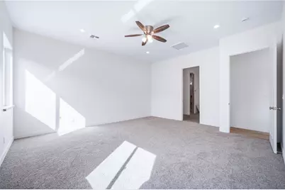 1920 E Via Borgata, Fort Mohave, AZ 86426 - Photo 37