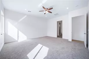 1920 E. Via Borgata, Fort Mohave, AZ 86426 - Photo 37