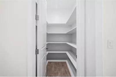 1920 E Via Borgata, Fort Mohave, AZ 86426 - Photo 19