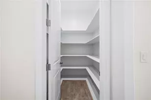 1920 E. Via Borgata, Fort Mohave, AZ 86426 - Photo 19