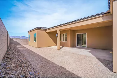 1920 E Via Borgata, Fort Mohave, AZ 86426 - Photo 71