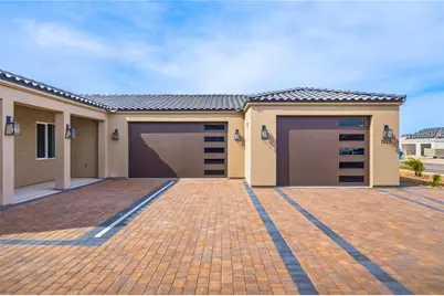 1920 E Via Borgata, Fort Mohave, AZ 86426 - Photo 5