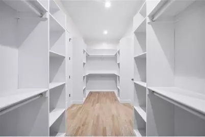 1920 E Via Borgata, Fort Mohave, AZ 86426 - Photo 45