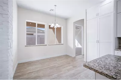1920 E Via Borgata, Fort Mohave, AZ 86426 - Photo 27