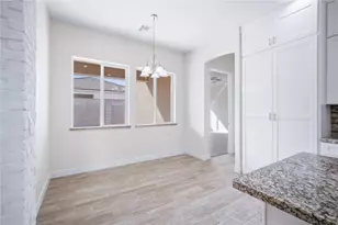 1920 E. Via Borgata, Fort Mohave, AZ 86426 - Photo 27