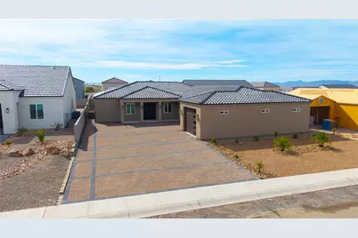 1920 E Via Borgata, Fort Mohave, AZ 86426 - Photo 77