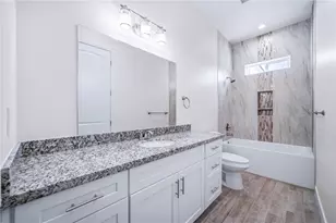 1920 E. Via Borgata, Fort Mohave, AZ 86426 - Photo 43