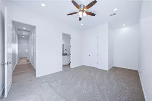 1920 E. Via Borgata, Fort Mohave, AZ 86426 - Photo 41