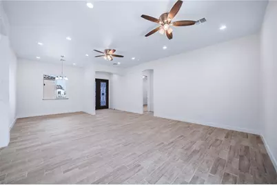 1920 E Via Borgata, Fort Mohave, AZ 86426 - Photo 13