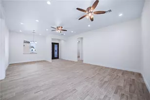 1920 E. Via Borgata, Fort Mohave, AZ 86426 - Photo 13