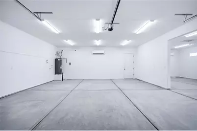 1920 E Via Borgata, Fort Mohave, AZ 86426 - Photo 49