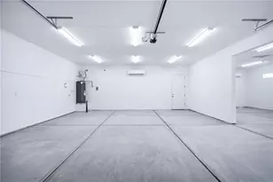 1920 E. Via Borgata, Fort Mohave, AZ 86426 - Photo 49