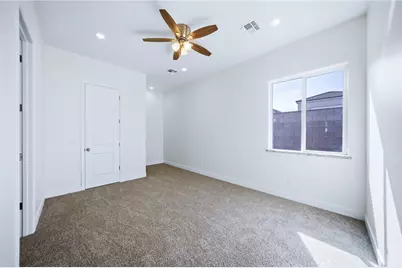 1920 E Via Borgata, Fort Mohave, AZ 86426 - Photo 57