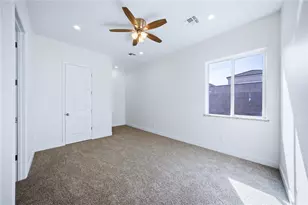 1920 E. Via Borgata, Fort Mohave, AZ 86426 - Photo 57