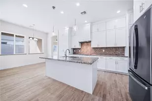 1920 E. Via Borgata, Fort Mohave, AZ 86426 - Photo 19