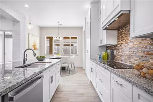 1920 E. Via Borgata, Fort Mohave, AZ 86426 - Photo 23