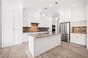 1920 E. Via Borgata, Fort Mohave, AZ 86426 - Photo 21