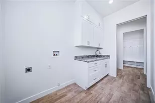 1920 E. Via Borgata, Fort Mohave, AZ 86426 - Photo 69