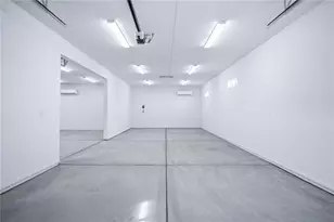 1920 E. Via Borgata, Fort Mohave, AZ 86426 - Photo 51