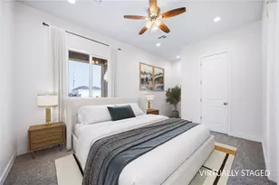 1920 E. Via Borgata, Fort Mohave, AZ 86426 - Photo 53