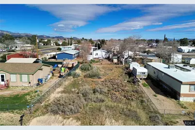 2391 E Thompson Avenue, Kingman, AZ 86409 - Photo 7