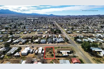 2391 E Thompson Avenue, Kingman, AZ 86409 - Photo 3