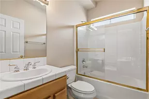 1825 E Shore Villas Dr, Bullhead City, AZ 86442 - Photo 63