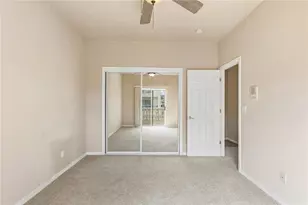 1825 E Shore Villas Dr, Bullhead City, AZ 86442 - Photo 59