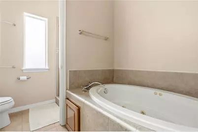 1825 East Shore Villas Drive #18, Bullhead City, AZ 86442 - Photo 47