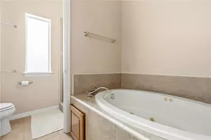 1825 E Shore Villas Dr, Bullhead City, AZ 86442 - Photo 47