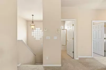 1825 East Shore Villas Drive #18, Bullhead City, AZ 86442 - Photo 41