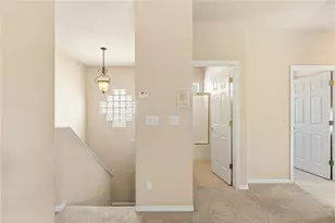 1825 E Shore Villas Dr, Bullhead City, AZ 86442 - Photo 41