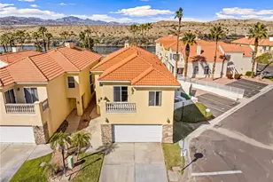 1825 E Shore Villas Dr, Bullhead City, AZ 86442 - Photo 9