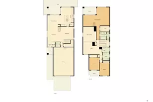 1825 E Shore Villas Dr, Bullhead City, AZ 86442 - Photo 67