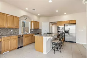 1825 E Shore Villas Dr, Bullhead City, AZ 86442 - Photo 19