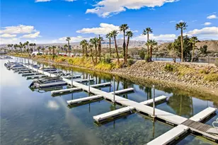 1825 E Shore Villas Dr, Bullhead City, AZ 86442 - Photo 7