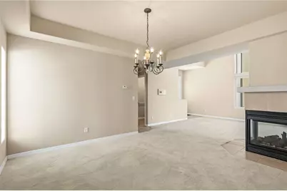 1825 East Shore Villas Drive #18, Bullhead City, AZ 86442 - Photo 35