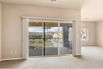 1825 East Shore Villas Drive #18, Bullhead City, AZ 86442 - Photo 53