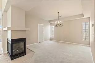 1825 E Shore Villas Dr, Bullhead City, AZ 86442 - Photo 33