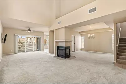 1825 East Shore Villas Drive #18, Bullhead City, AZ 86442 - Photo 15