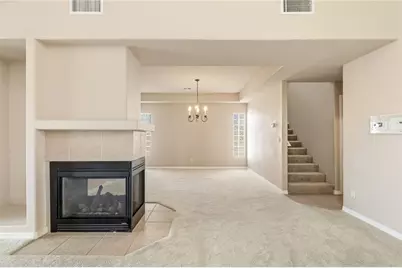 1825 East Shore Villas Drive #18, Bullhead City, AZ 86442 - Photo 17