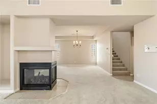 1825 E Shore Villas Dr, Bullhead City, AZ 86442 - Photo 17