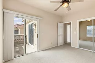 1825 E Shore Villas Dr, Bullhead City, AZ 86442 - Photo 61