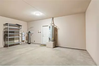 1825 East Shore Villas Drive #18, Bullhead City, AZ 86442 - Photo 39