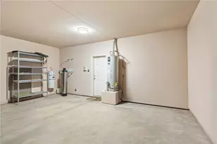 1825 E Shore Villas Dr, Bullhead City, AZ 86442 - Photo 39