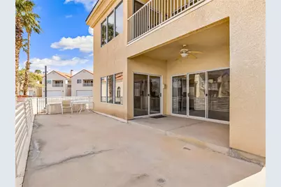 1825 East Shore Villas Drive #18, Bullhead City, AZ 86442 - Photo 31