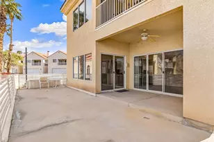 1825 E Shore Villas Dr, Bullhead City, AZ 86442 - Photo 31