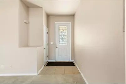 1825 East Shore Villas Drive #18, Bullhead City, AZ 86442 - Photo 13