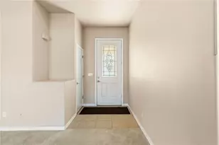 1825 E Shore Villas Dr, Bullhead City, AZ 86442 - Photo 13