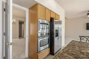 1825 E Shore Villas Dr, Bullhead City, AZ 86442 - Photo 27